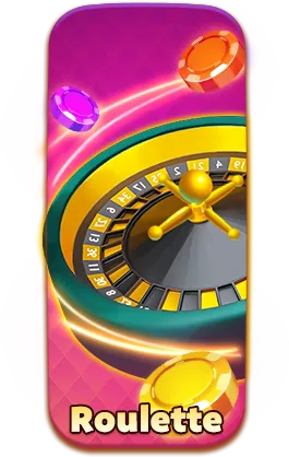 Roulette Haya777