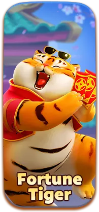 Fortune Tiger APK